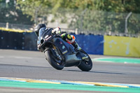 France;Le-Mans;event-digital-images;motorbikes;no-limits;peter-wileman-photography;trackday;trackday-digital-images